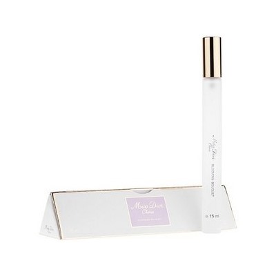 Christian Dior "Miss Dior Cherie Blooming Bouquet" 15 ml